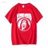 Hot Electric Wizard Inverted Ankh Girl Unisex All Size T Shirt 1cm1 Vintage Washed Streetwear Soft Comfortable Slightly