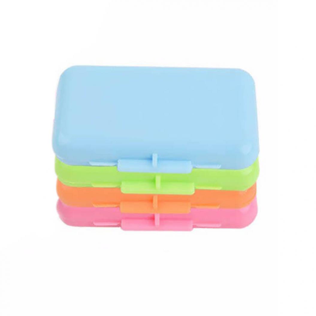 

Новый мятно-яблочный апельсиновый ортопедический воск для ухода за полостью рта для брекетов, раздражение десен, хорошие продажи в магазине персиковый