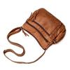 Univerzálna mäkká PU kožená kabelka a taška cez rameno pre ženy Veľkokapacitné crossbody kabelky Tote Bucket Bag Dámske Vysoko kvalitné kabelky Hobo Bag