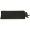 Phone Screen Replacement LCD Touch Digitalizer Assembly Sensitive Response Fit for Stylo6 Q730 with