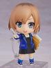 Nendoroid SHIROBAKO Aoi Miyamori Non-scale ABS & PVC painted movable figure