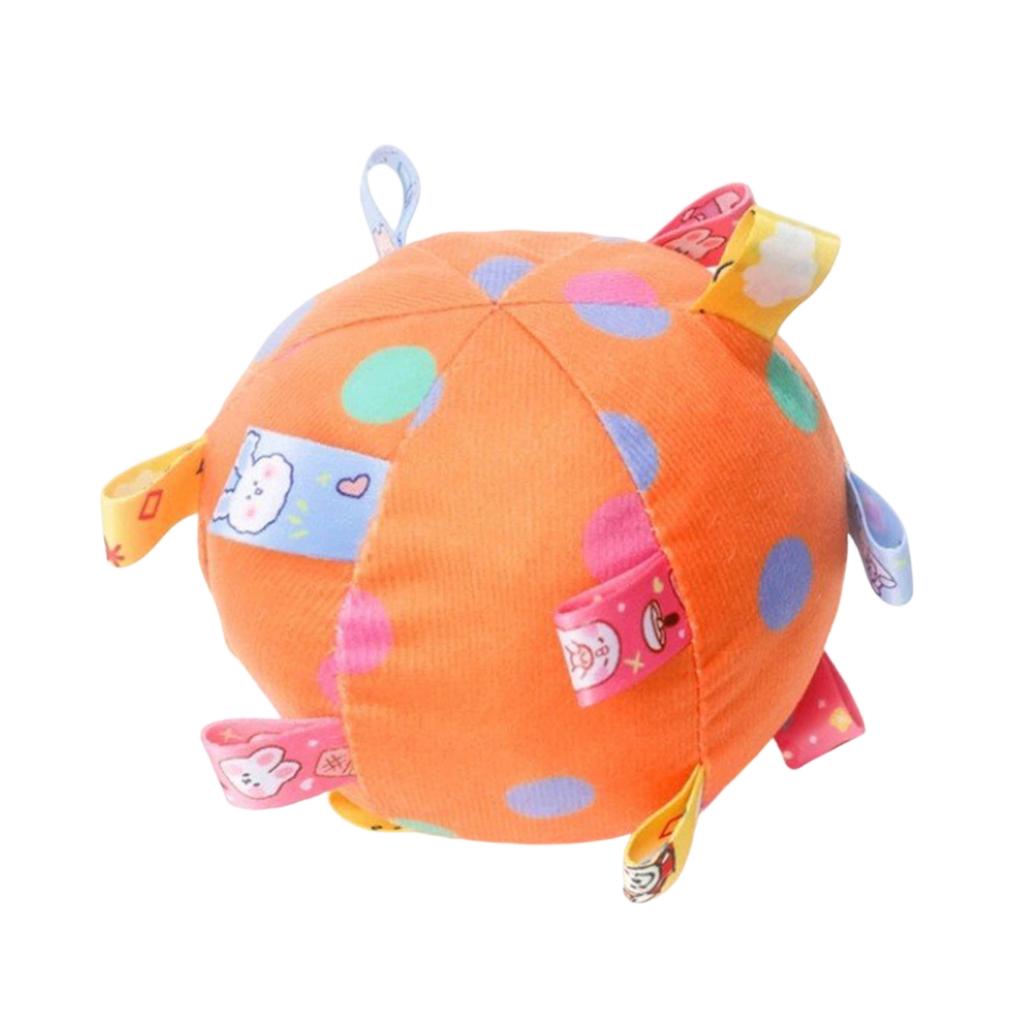 Pet Toys Vocalization Interaction Resistant To Biting Cats And Dogs Toys