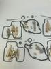 Carburetor Rebuild Kit for Honda CBR600F3