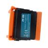 Print Head PF 06 Print Head Easy Installation Clear Print Printer Color Printhead Replacement Parts for TA 20 TA 30