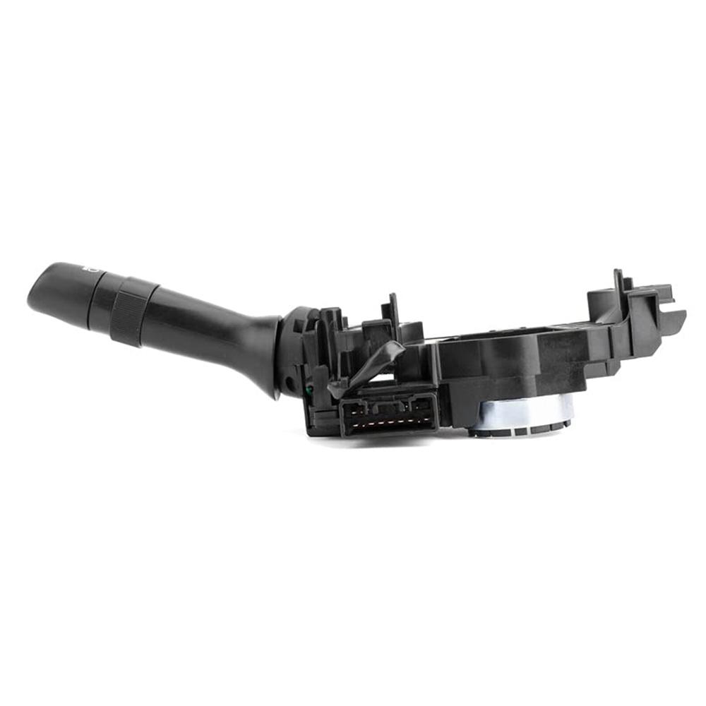 Headlight Switch Combination Turn Signal Switch For Peugeot 107 Citroen Toyota