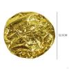 Elastic Shower Cap Heat Insulation Hat Tin Foil Cover, Hairdressing Nourishing Women Hair Salon