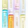 MUMCHIT Hair & Body Mist 105ml (Choose 1 of 6 types)