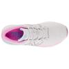 New Balance Fresh Foam X Evoz V3 'Quartz Grey' Women's Sneakers WEVOZMG3
