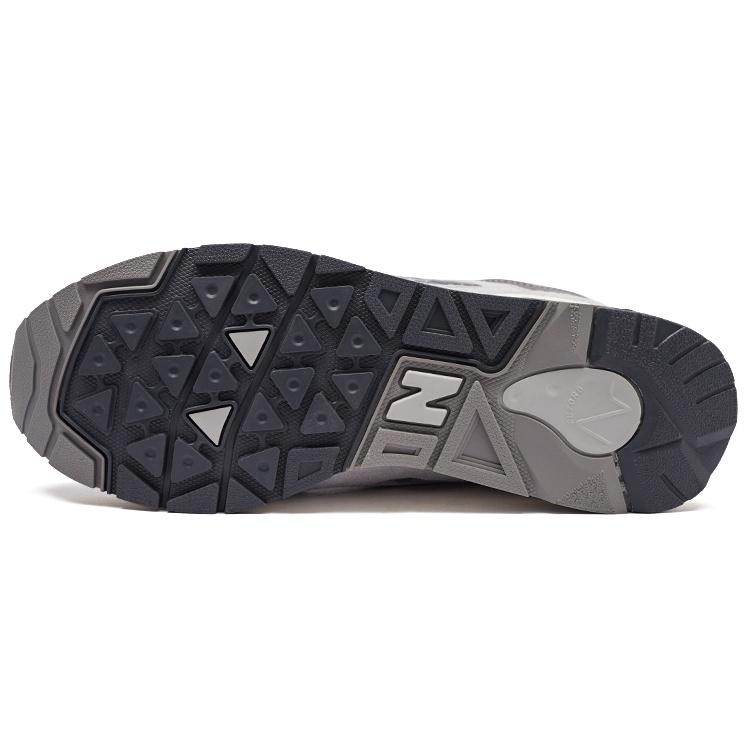 New Balance CM1600 'Elite Edition' Men's CM1600RC