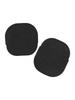 For Ford For Ranger Compatible Rear Axle Rubber Cover Made of Silicone