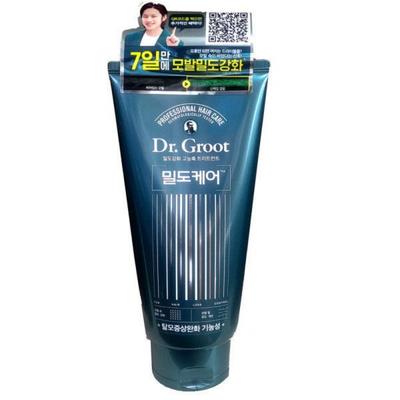 Dr. Groot Density Care Treatment Pack 300ml 1 Pcs