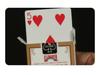 Northern Magic Self-Rising Bluetooth Playing Cards - Mesmerizing Close-Up Magic Prop