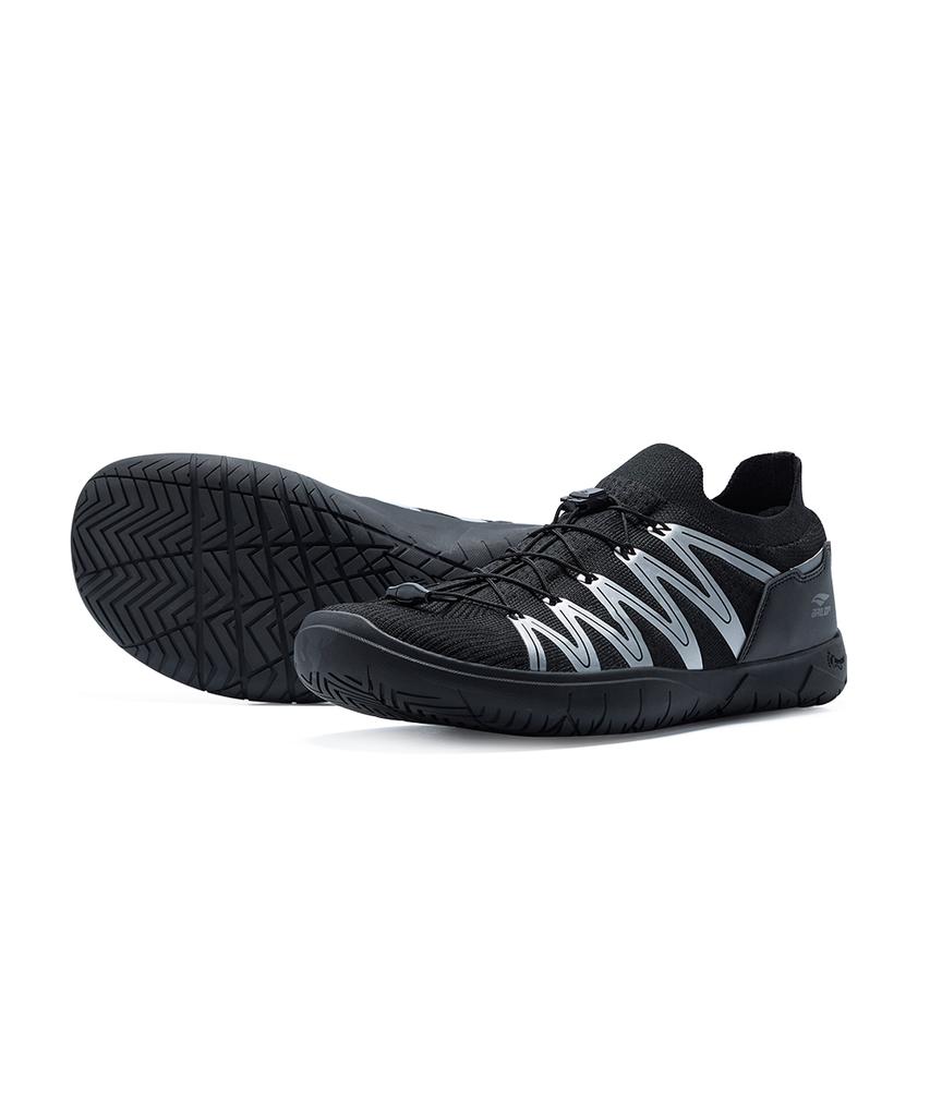 Ballop Barefoot Peak Black