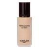 Abeille Royale Terracotta Le Teint Natural Perfection Foundation 35ml 1N Neutral