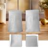 Candle Mold 3D Christmas Silicone Holder Ornament for Handmade Resin Candles Soap Decorative Project