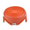 Spool Cap Trimmer For Black & Decker GL315 GL350 GL650 Parts Accessories
