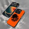 Telefon kapları – Smartphone Bumper Kılıflar