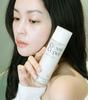 NDP [Volume UP] Green Caper Toner Essence 140ml