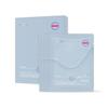 ID.AZ Dermastic Water-Fit Mask Set