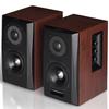 EDIFIER S201 HIFI 2.1 Active Speaker System