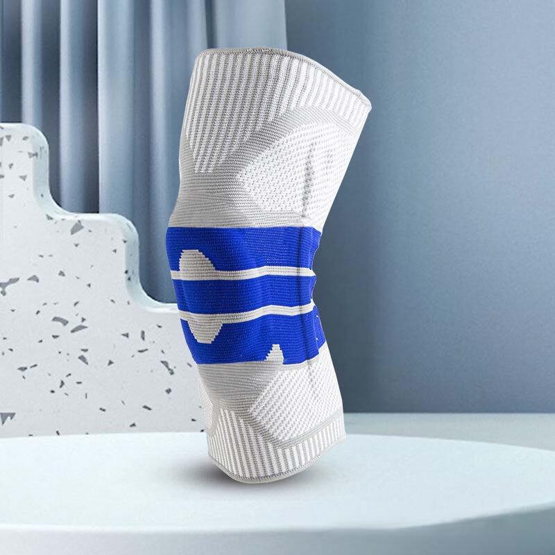 Laipeshi Sportliche Kniebandage