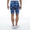 Ping Apparel Men's Golf Shorts (USA Pattern, All-Way Stretch) 621-4132313 110_Blue L