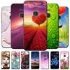 Telefon kapları – Smartphone Bumper Kılıflar