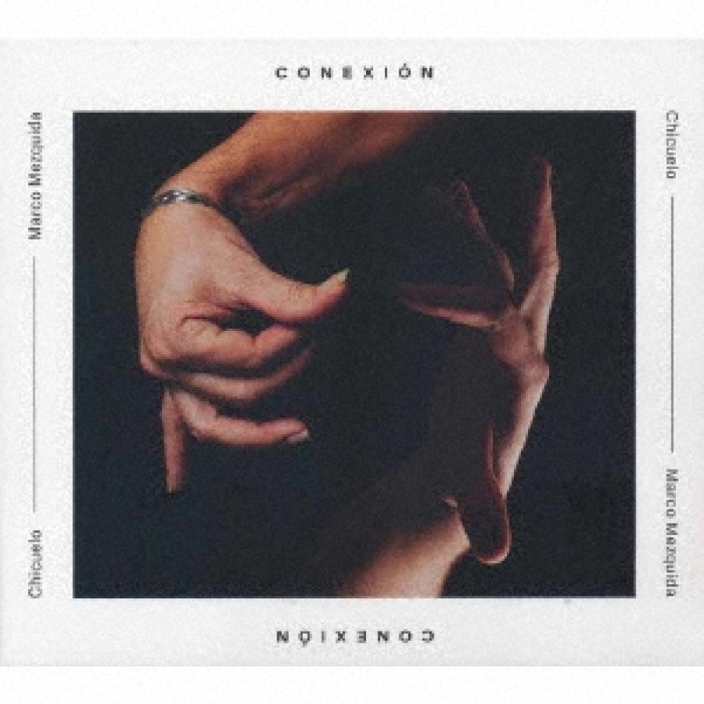 

Chicuelomarco Mezquida Connexion