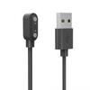 XGO2 Charge Wire Portable Lightweight Charger Watch Replace Accessory