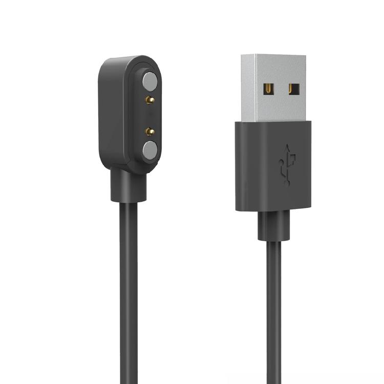 XGO2 Charge Wire Portable Lightweight Charger Watch Replace Accessory