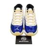Jordan 11 Rare JORDAN 11 AJ11 IH0296-400 Men's Sizes