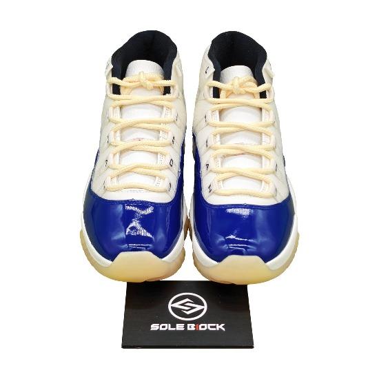 Jordan 11 Rare JORDAN 11 AJ11 IH0296-400 Men's Sizes