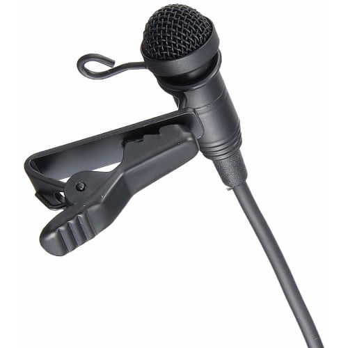 

TOMBO Двухтональная губная гармошка B-тональность премиум 21 отверстие 3521