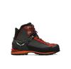 Crow Gtx GORE-TEX Trekking Boots