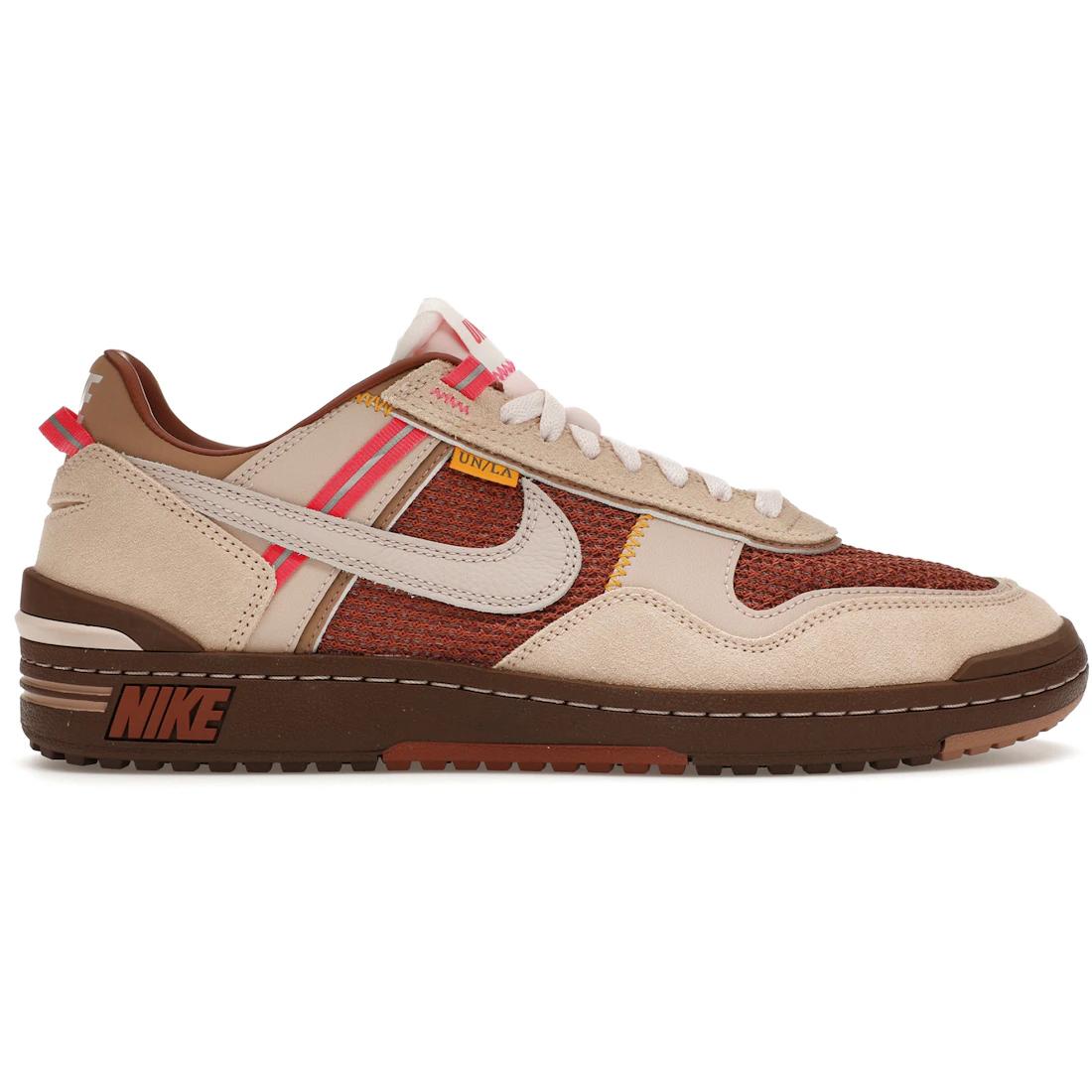 

Sneaker Nike Field General Union LA Shimmer(FQ9003-200) 44