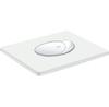 Flush Button 38506SH0