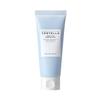 Madagascar Centella Hyalu-Cica Sleeping Pack 100mL