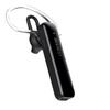 Auricolare Bluetooth Walkie-Talkie BeeBest BE608