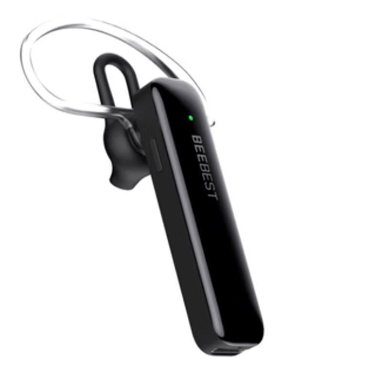 Auricolare Bluetooth Walkie-Talkie BeeBest BE608