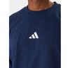 Толстовка adidas Essentials Feel Cozy