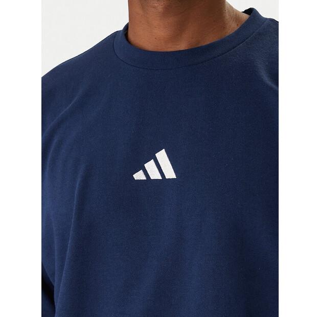 Толстовка adidas Essentials Feel Cozy