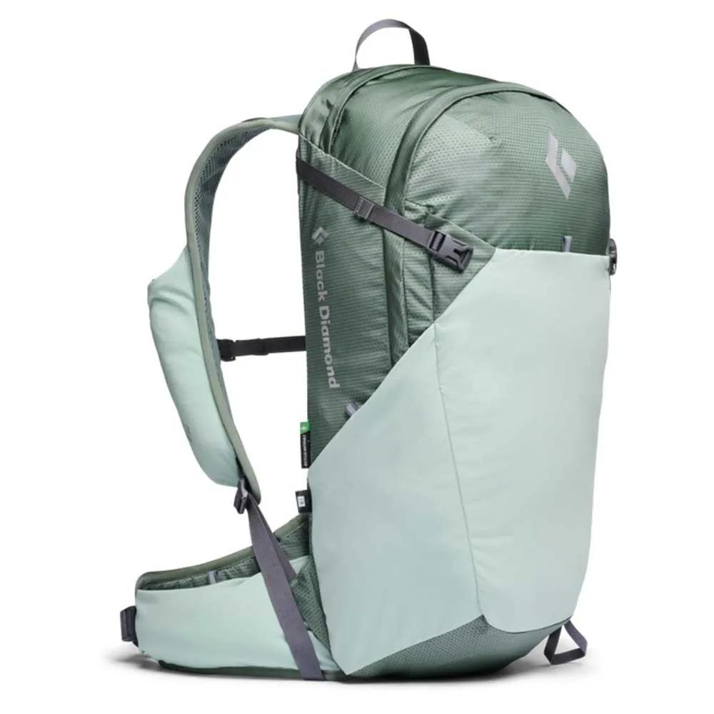 

Black Diamond Рюкзак Trail Vista 20L S-M