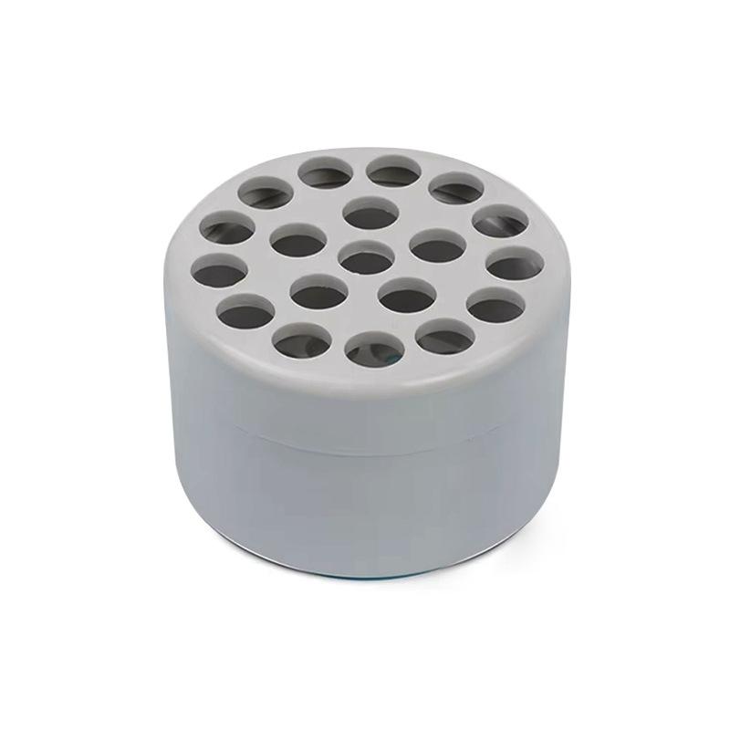 1 Pc Spiral Stem Holder For Vase Flower Arrangement Spiral Ikebana Stem Holder Spiral Flower Stem Holder Bouquet Floral Arranger