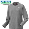 YONEX Langarm Damen T-Shirt 16721