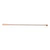 1PC Stainless Steel Cocktail Drink Mixer Bar Stirring Mixing Sticks Muddler Ladle Stirrer Swizzle Sticks Coffee Stirring Sticks