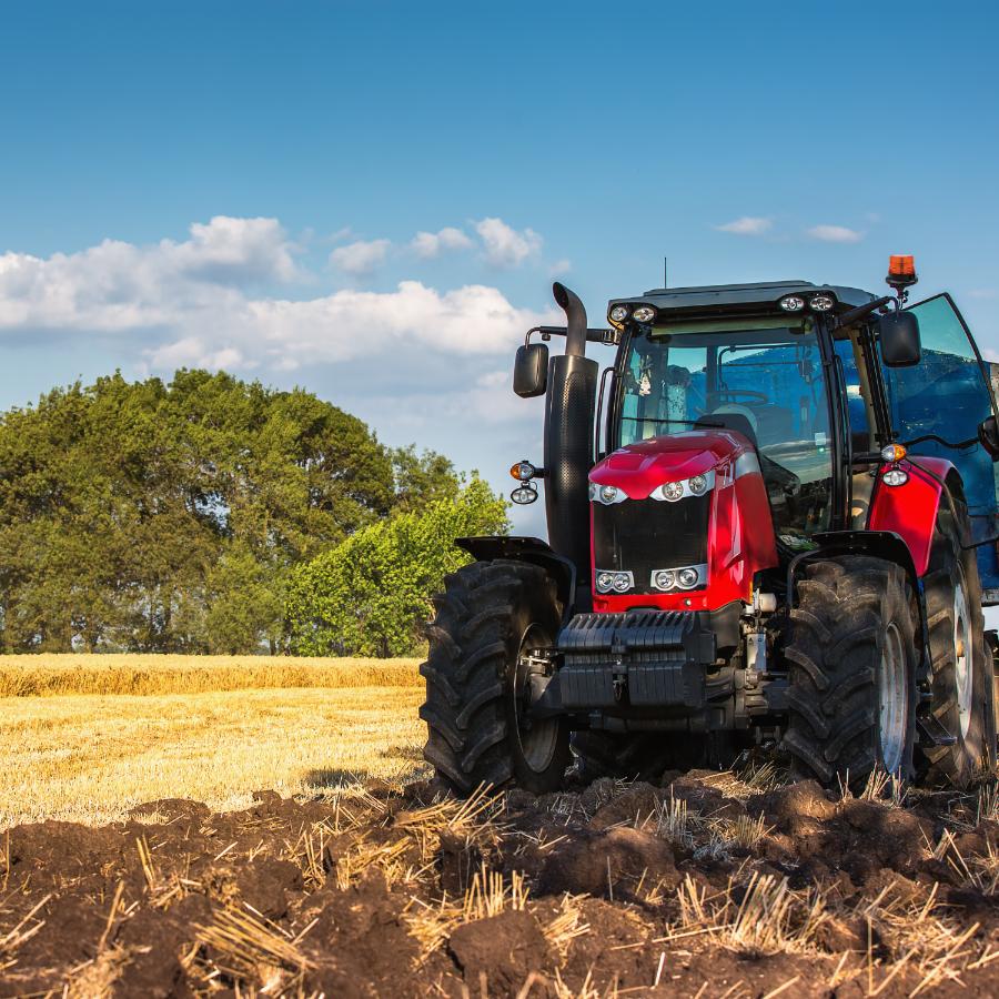 Warning light, beacon, orange flashing light, magnet, strong light