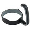 1 Pc Cup Handle Cup Holder For-Yeti 20 Oz Sic Cups Brand New