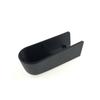 Auto Accessories 31333450 Rear Windshield Wiper Arm Cover Caps for 2011-2017 Replacement Wiper Arm Nut Caps Cover