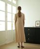 Peullobeu Bol Dress_Be