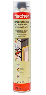 STYROFOAM GLUE 750ML - FC 547127